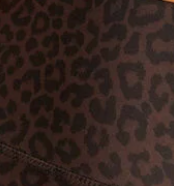 Scarlett 7/8 Legging