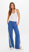 Lykke Juliet Pant