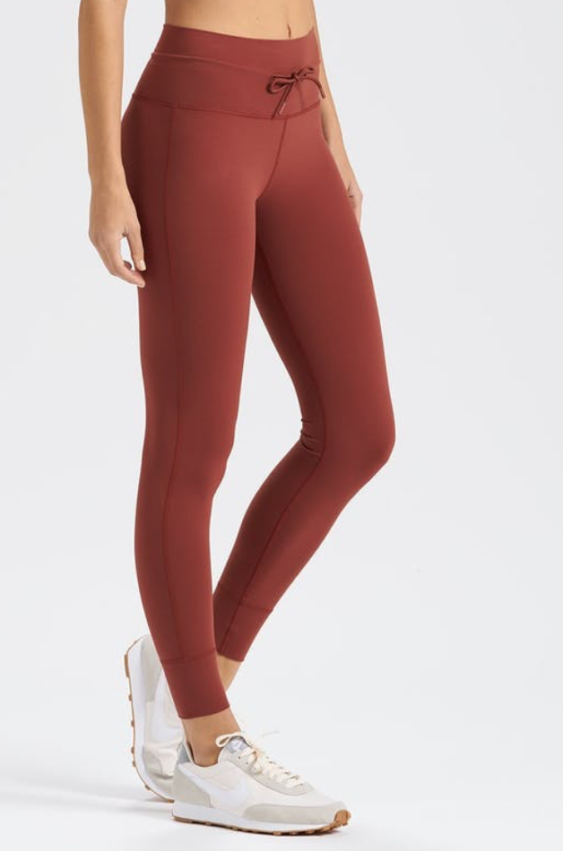 Vuori Daily Legging | Muvmnt Vuori Daily Legging | Muvmnt