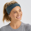 Vuori Daily Headband