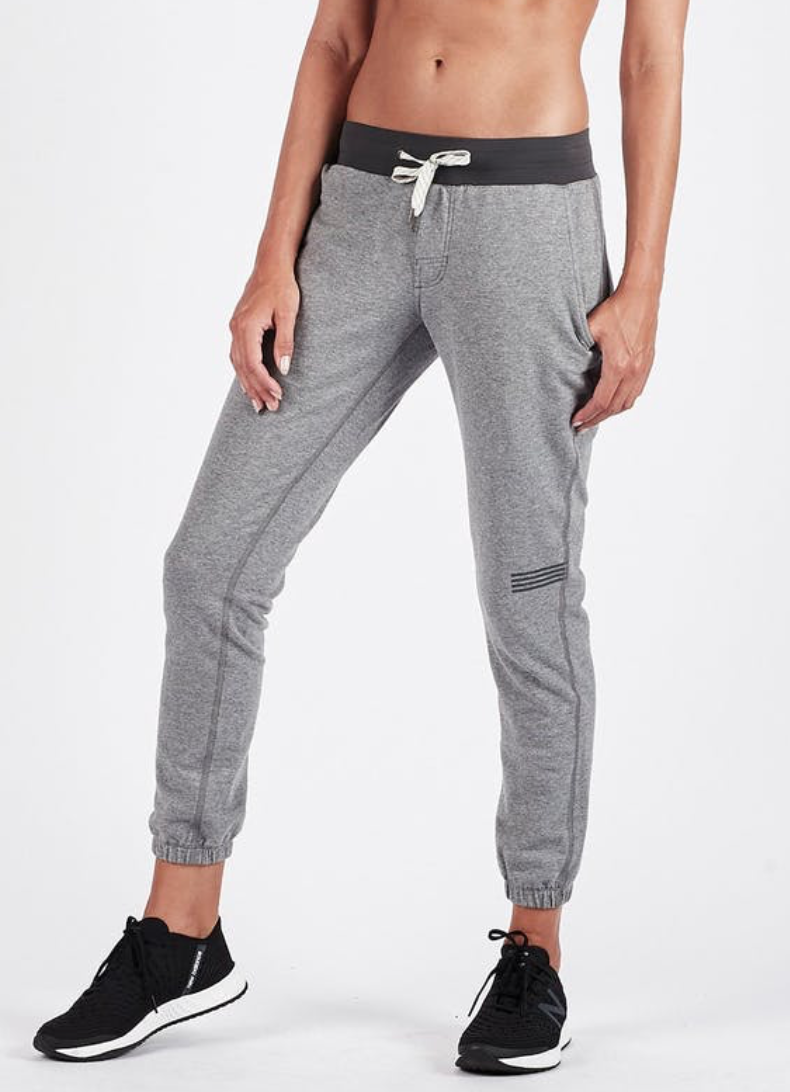 Laguna Lounge Pant 2.0