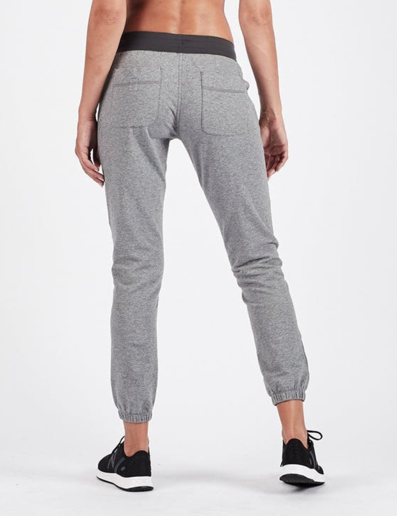 Laguna Lounge Pant 2.0