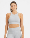 Elevation Bra