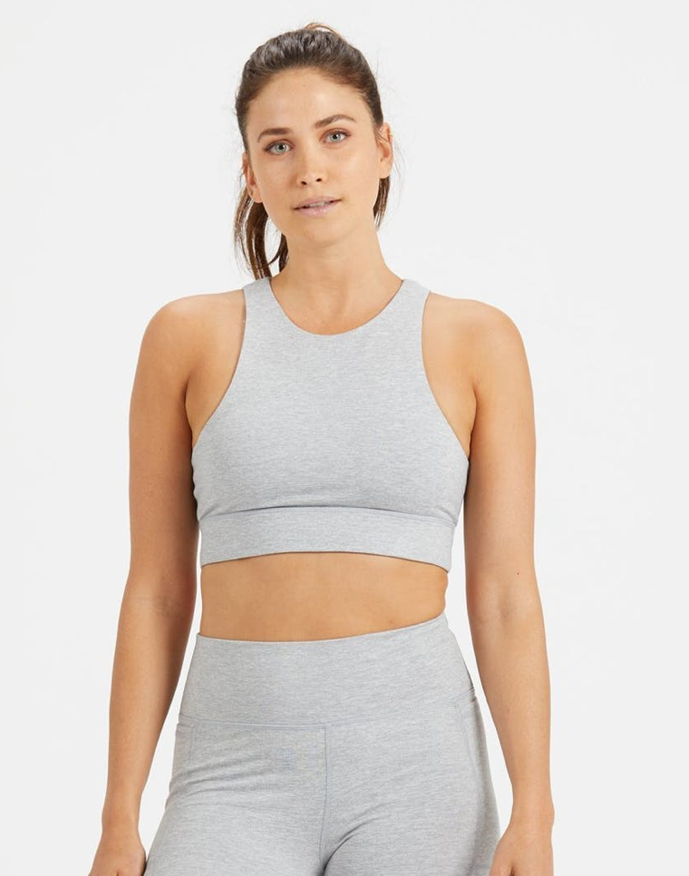 Elevation Bra