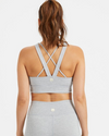 Elevation Bra