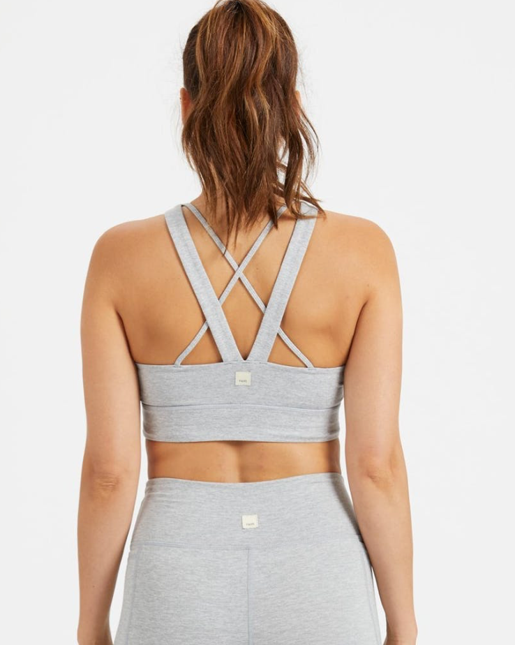 Elevation Bra