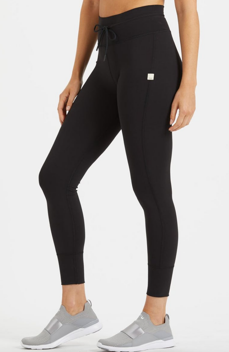 Daily Legging