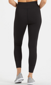 Daily Legging