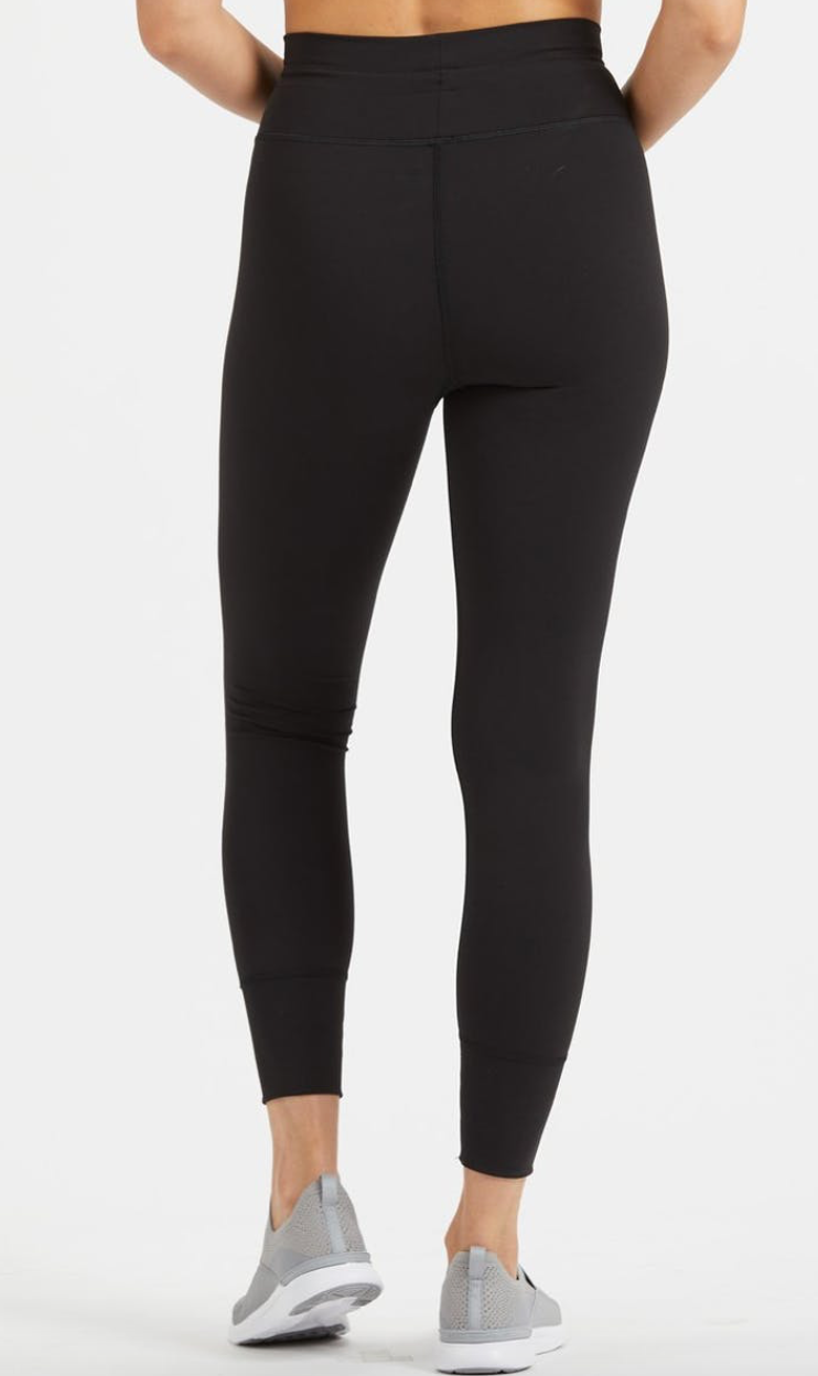 Daily Legging