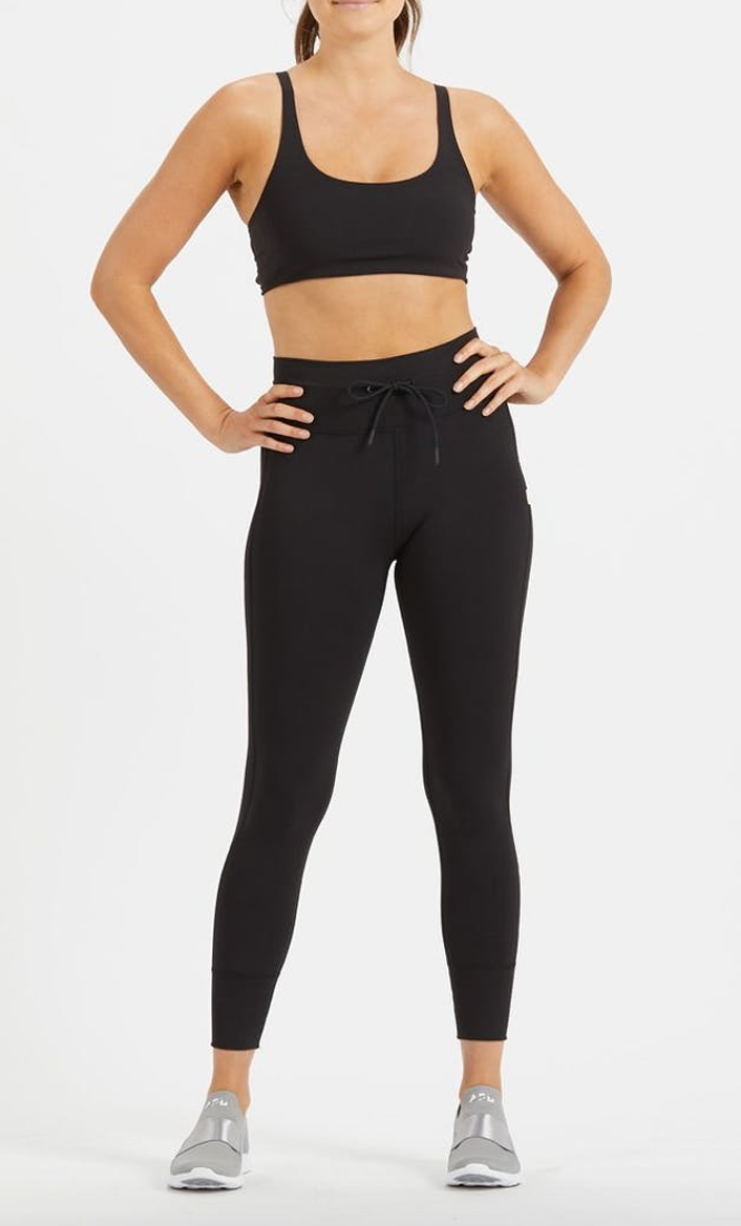 Daily Legging