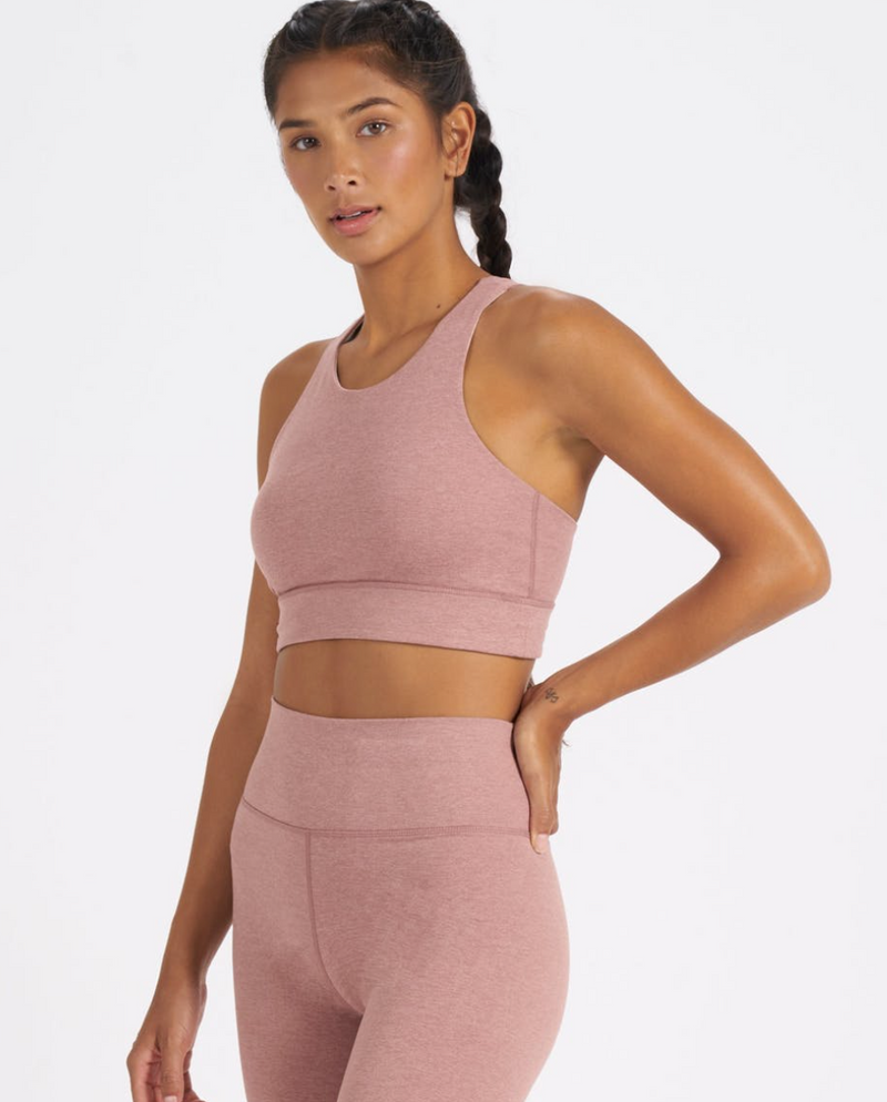 Elevation Bra