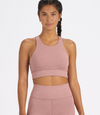 Elevation Bra