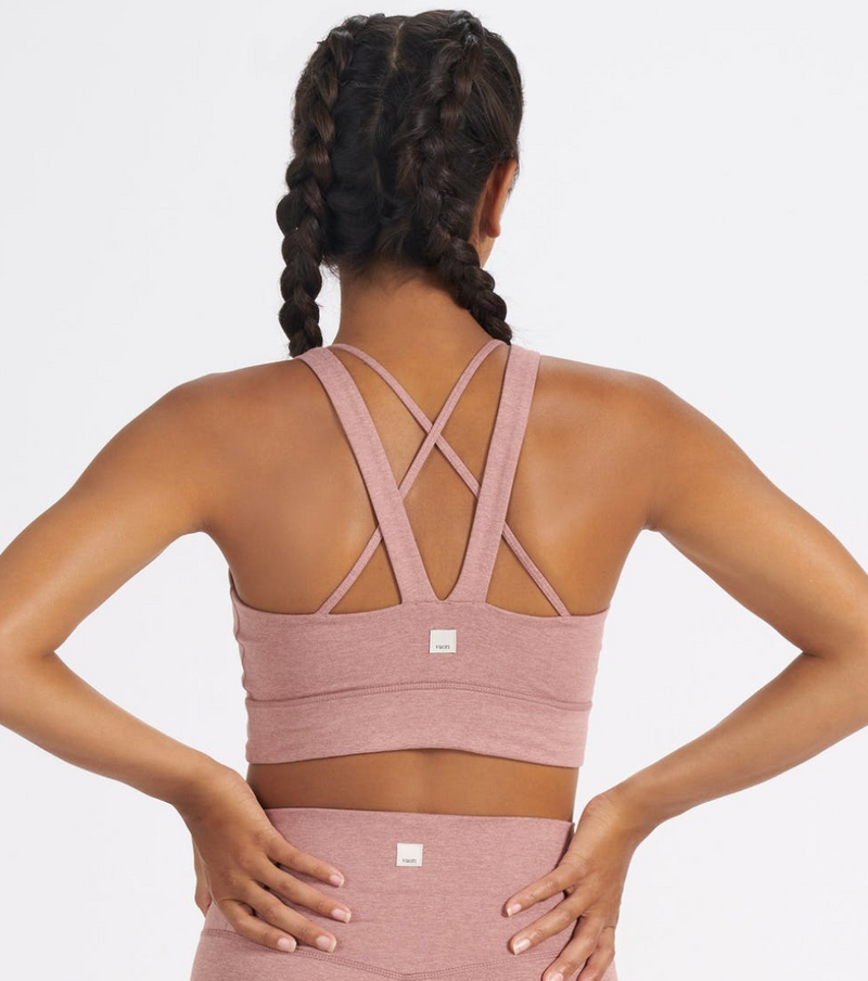 Elevation Bra
