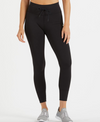 Daily Legging