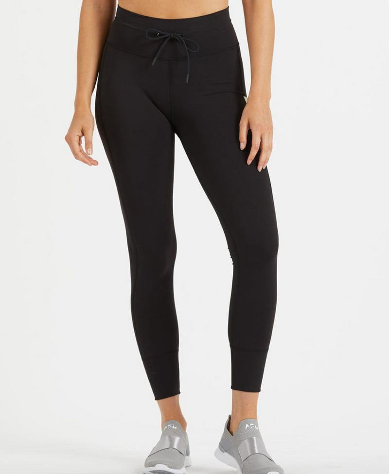 Daily Legging