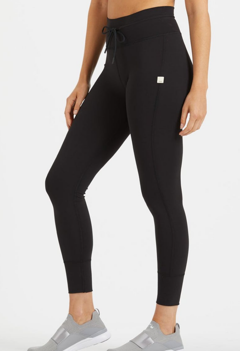 Daily Legging