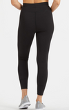 Daily Legging