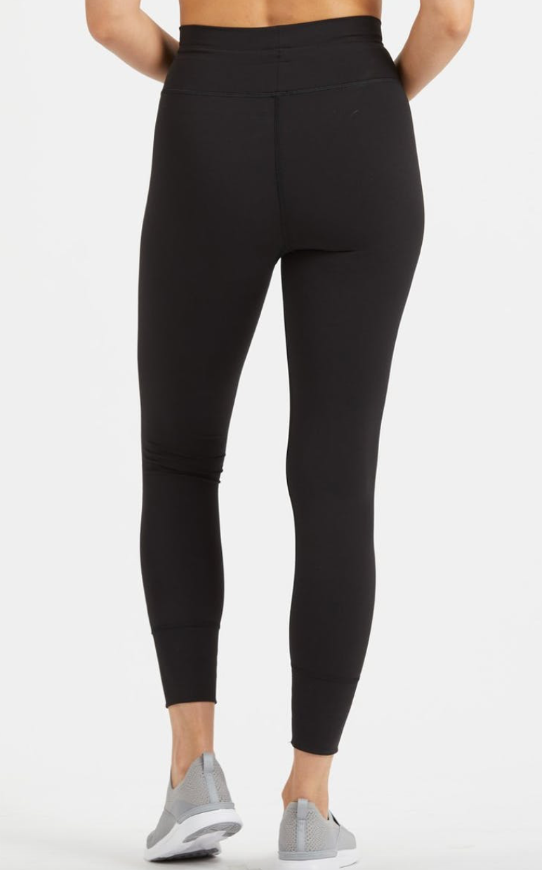 Daily Legging