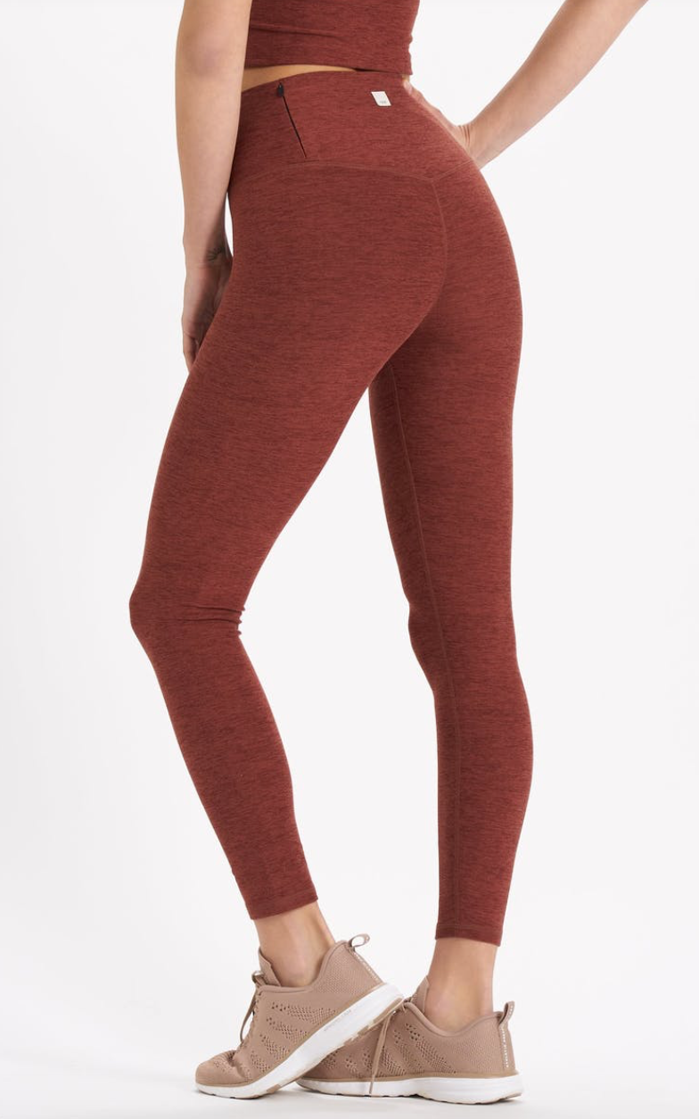 Clean Elevation Legging