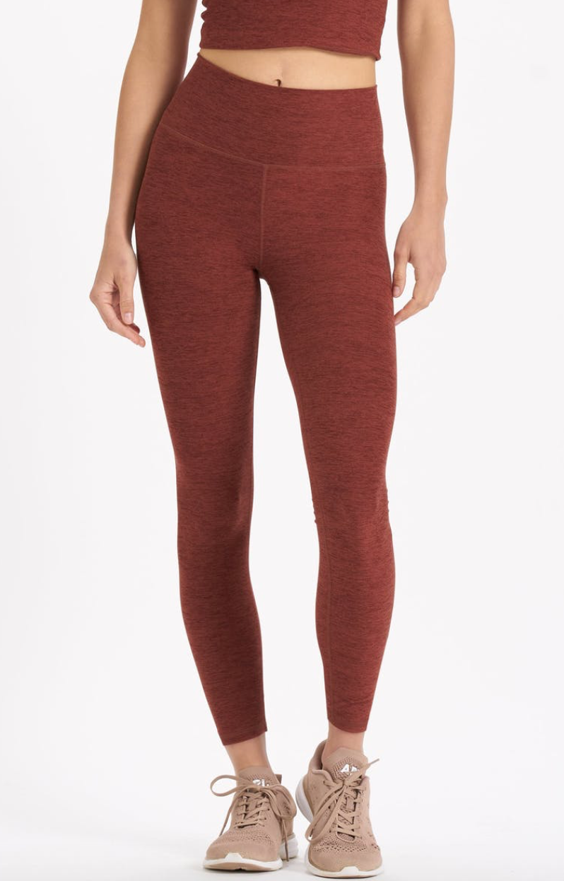 Clean Elevation Legging