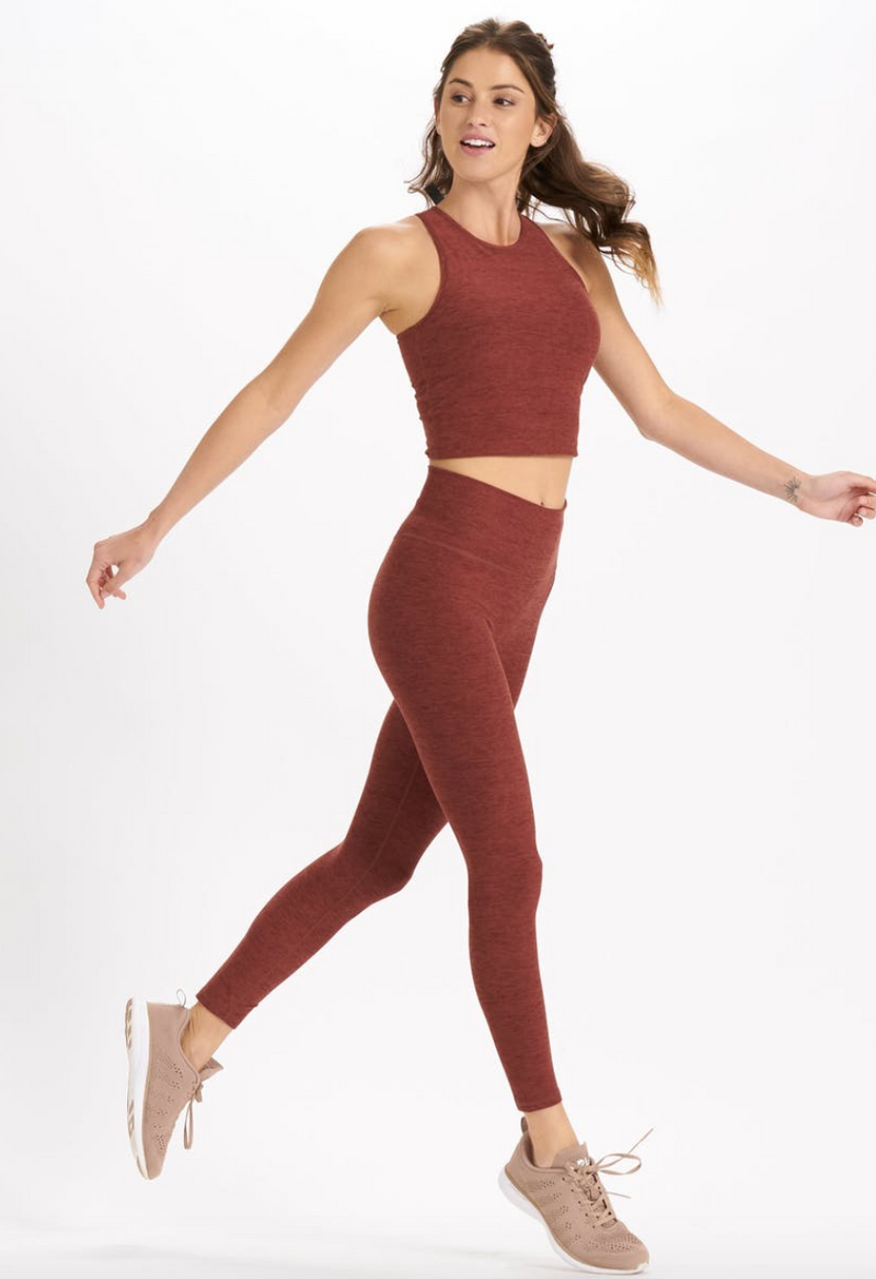 Vuori Clean Elevation Legging