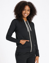 Halo Performance Hoodie 2.0