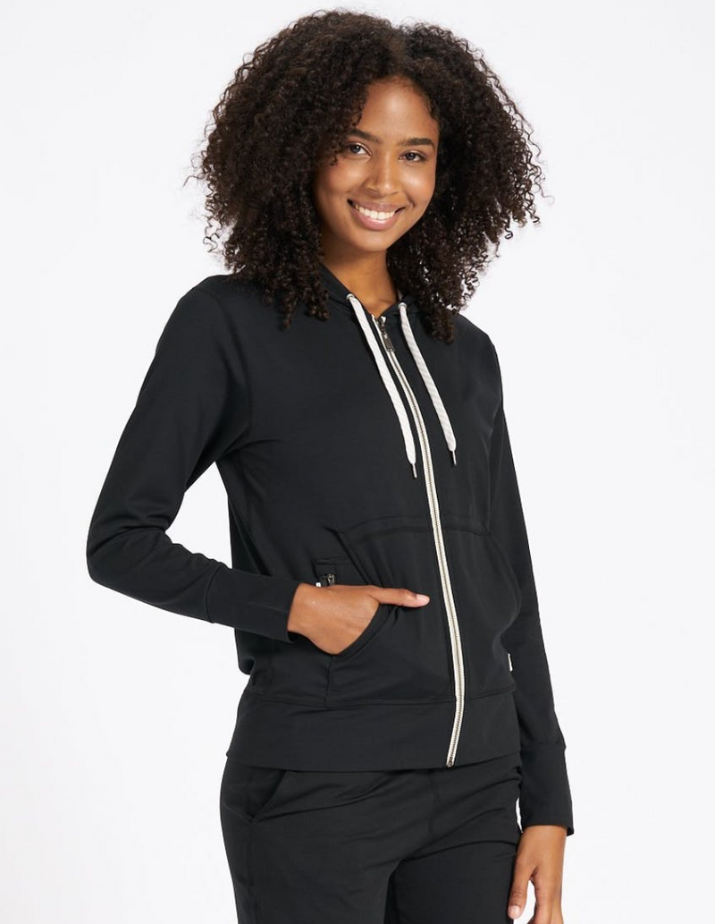 Halo Performance Hoodie 2.0