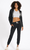 Halo Performance Hoodie 2.0