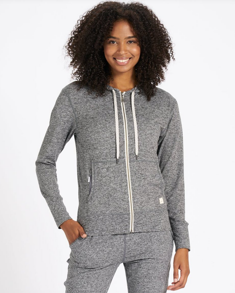 Halo Performance Hoodie 2.0