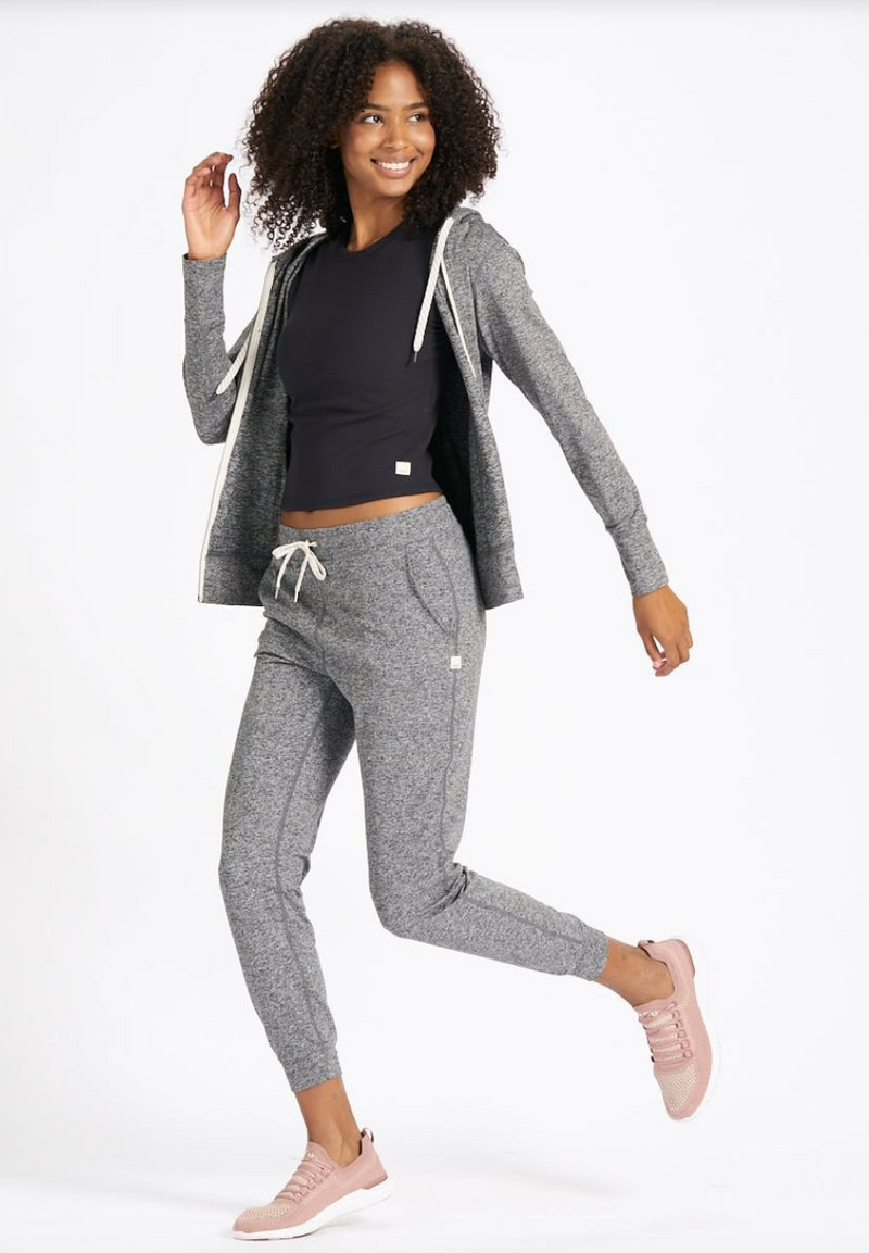 Halo Performance Hoodie 2.0