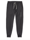 Full view of the Vuori Men's Sunday Performance Jogger