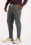 Vuori Men's Sunday Performance Jogger