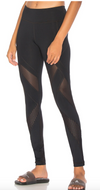Allegiance Legging