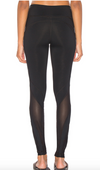Allegiance Legging