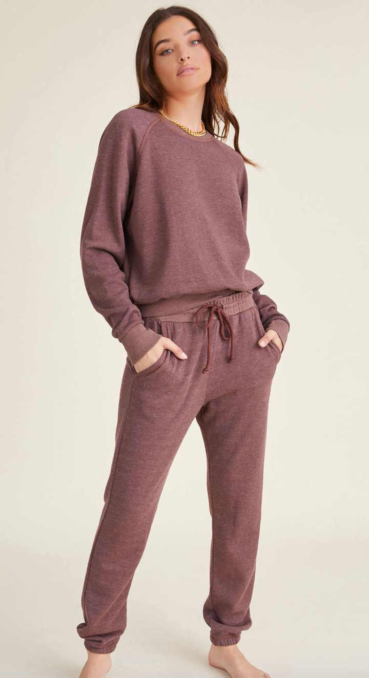 Seasons Sweatpant