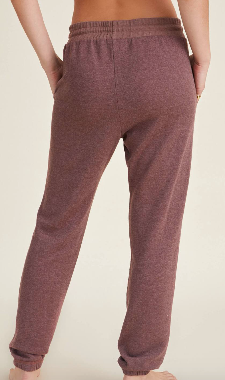 Seasons Sweatpant