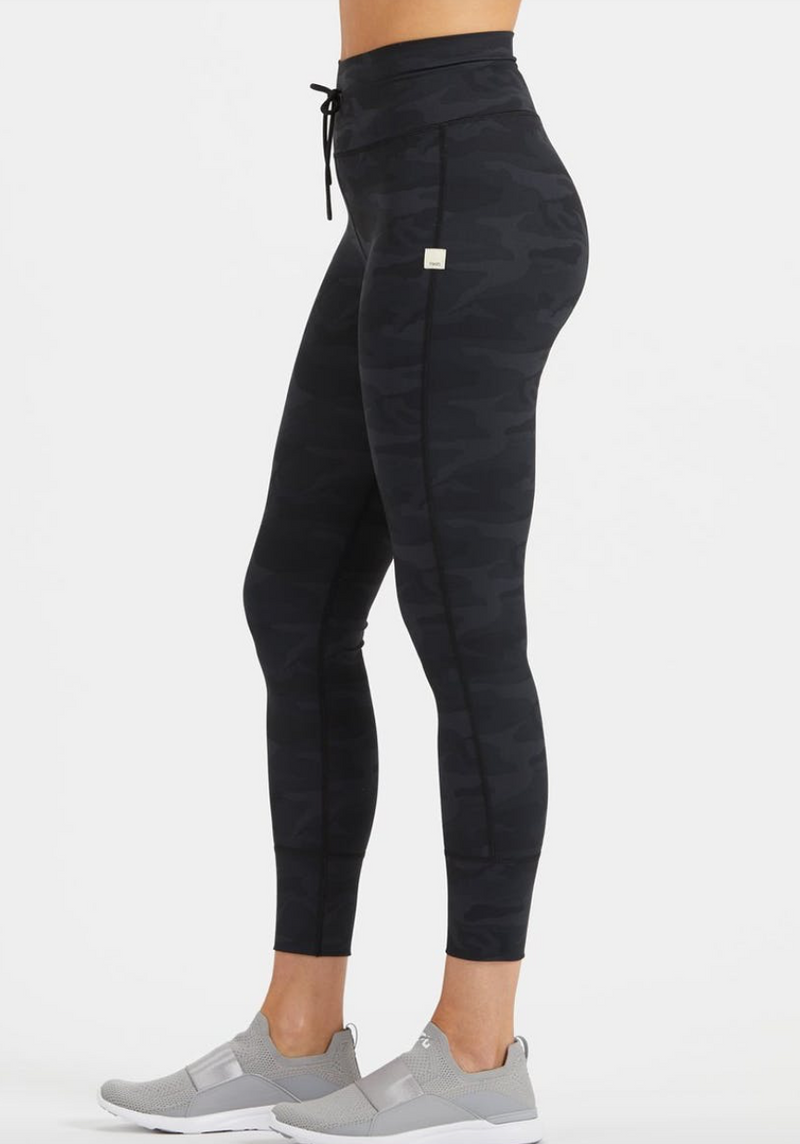 Daily Legging