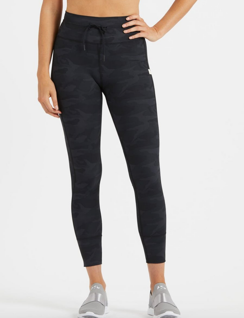 Daily Legging