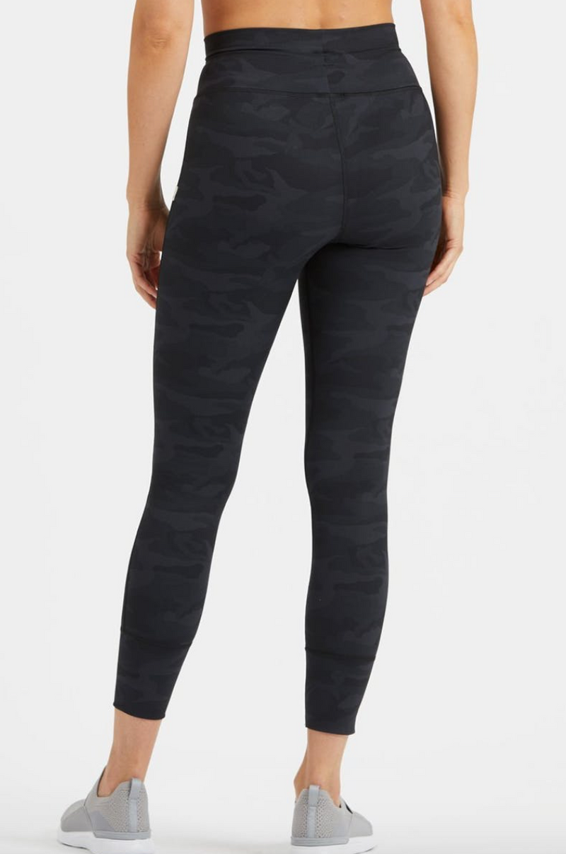 Daily Legging