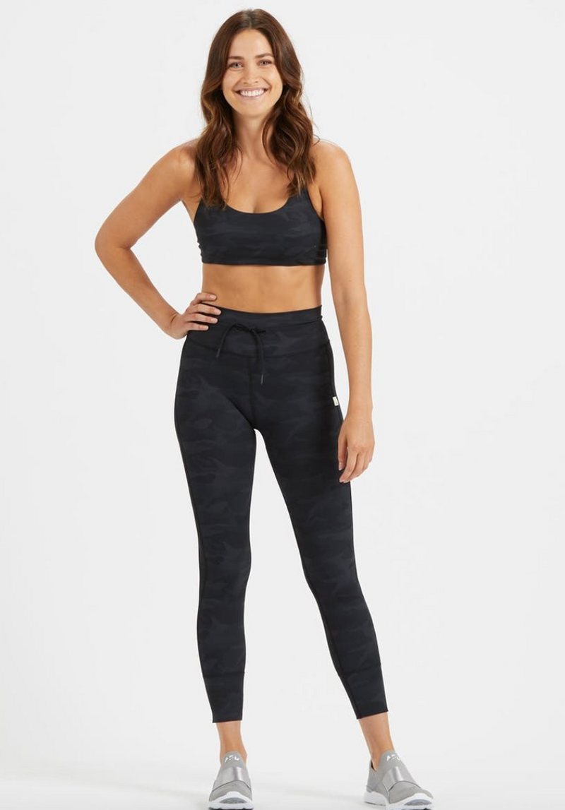 Daily Legging
