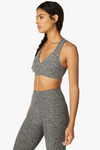 Spacedye Lift Your Spirits Bra