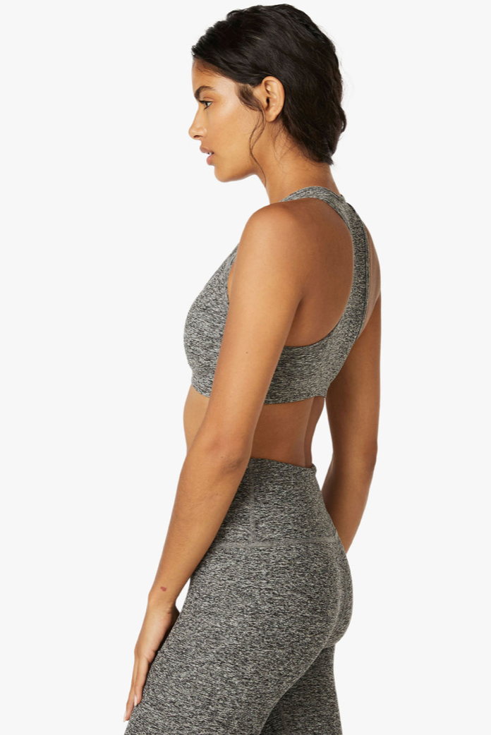 Spacedye Lift Your Spirits Bra