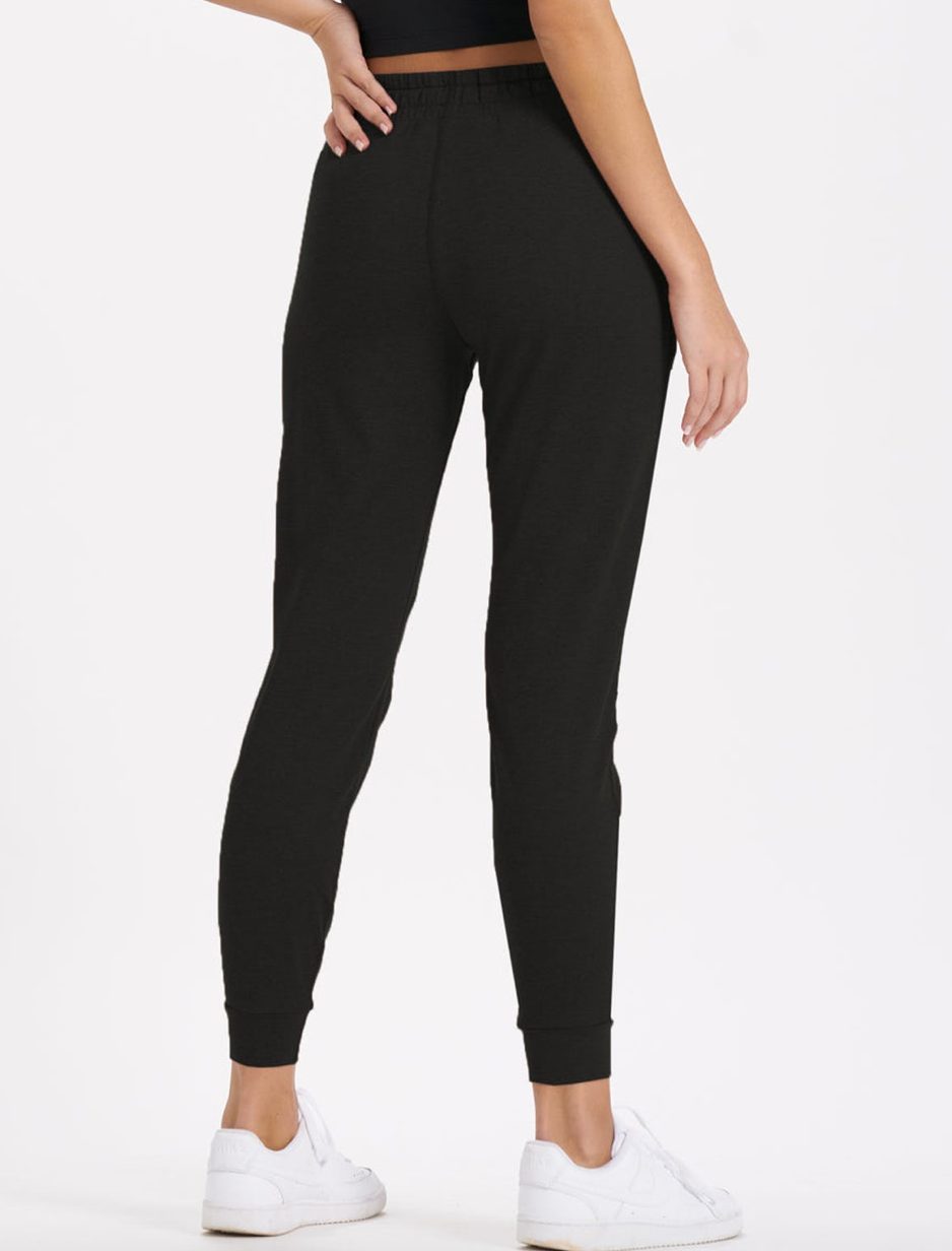 Performance Jogger - Long