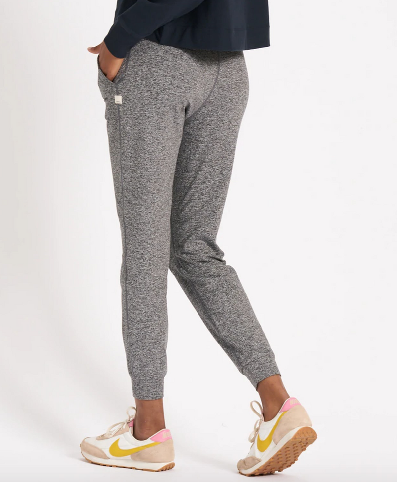 Performance Jogger - Long
