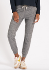 Performance Jogger - Long