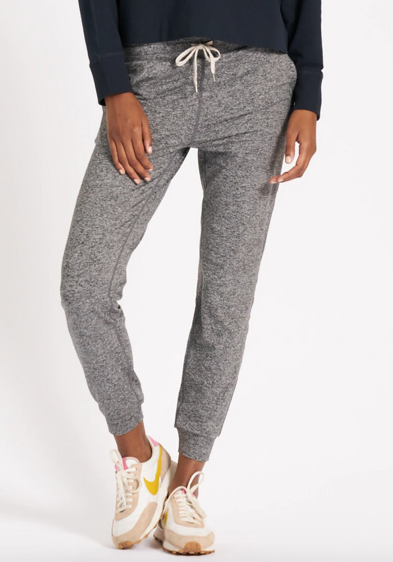 Performance Jogger - Long