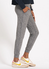 Performance Jogger - Long