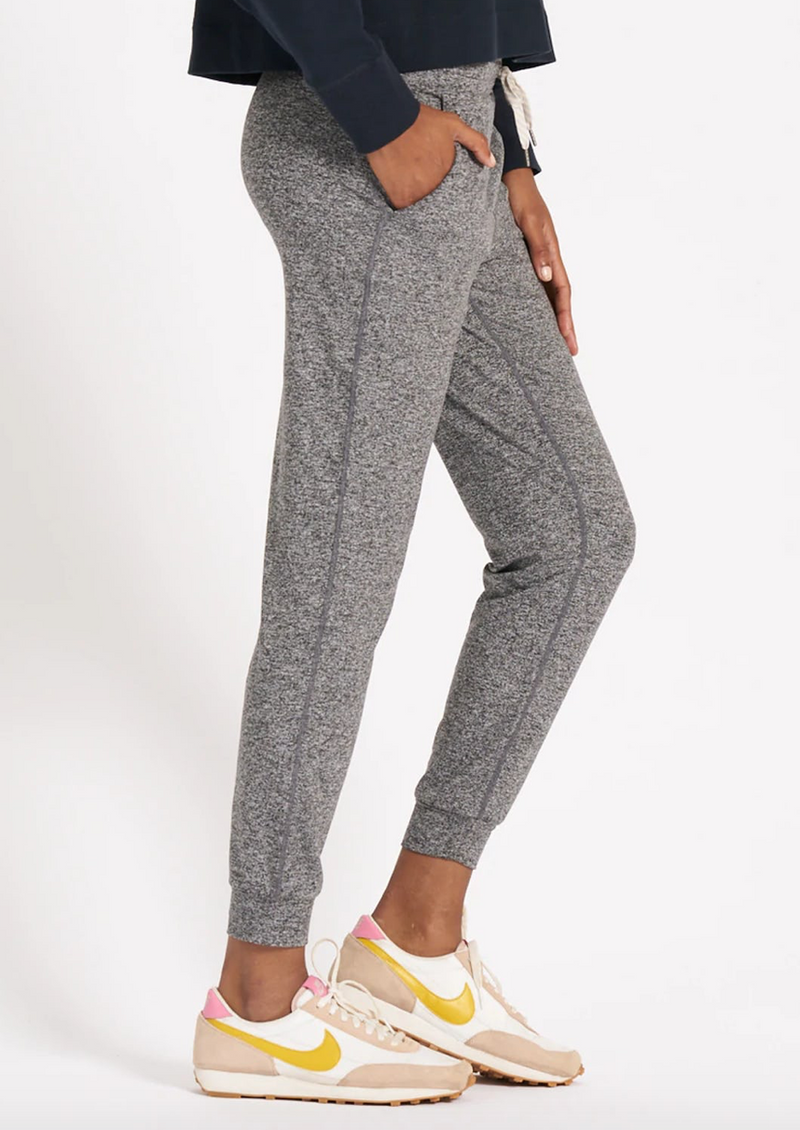 Performance Jogger - Long