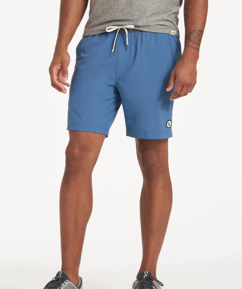 Men's Kore Short