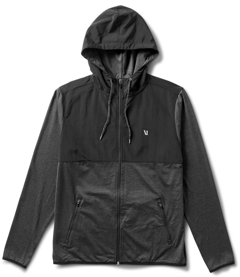 Men's Sunday Element Jacket